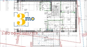 Продава КЪЩА | Imot.bg — малка снимка 10