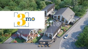 Продава КЪЩА | Imot.bg — малка снимка 2