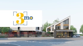 Продава КЪЩА | Imot.bg — малка снимка 5