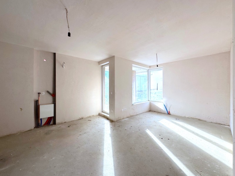 Продава 2-СТАЕН, град София, Младост 4 • 184500 € / 360850.64 лв. • 87713776 1 — Holmes.bg Продава 2-СТАЕН, град София, Младост 4 • 184500 € / 360850.64 лв. • 87713776 1