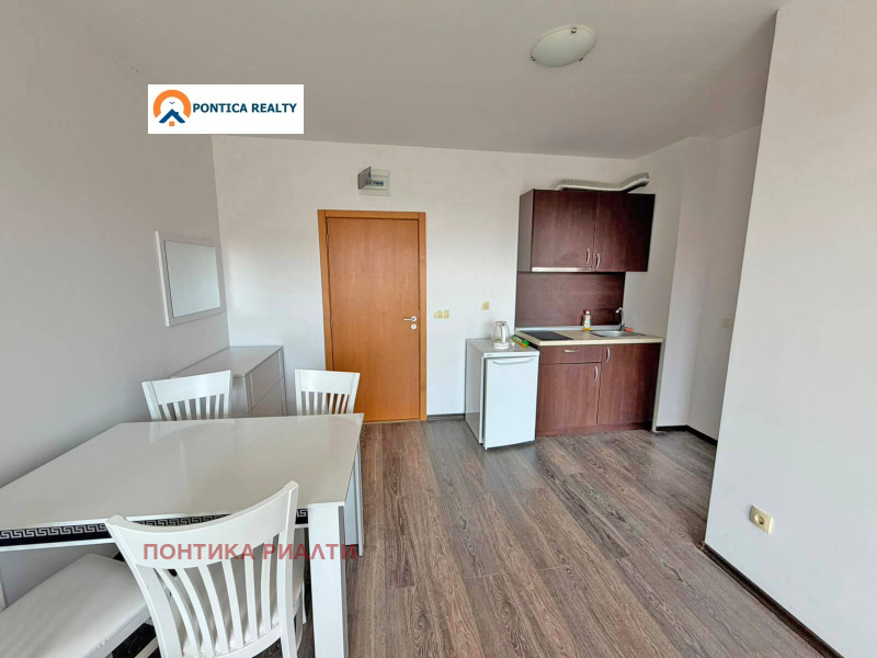 Продава 2-СТАЕН, област Бургас, к.к. Слънчев бряг • 77000 € / 150598.91 лв. • 84262174 1 — Holmes.bg Продава 2-СТАЕН, област Бургас, к.к. Слънчев бряг • 77000 € / 150598.91 лв. • 84262174 1