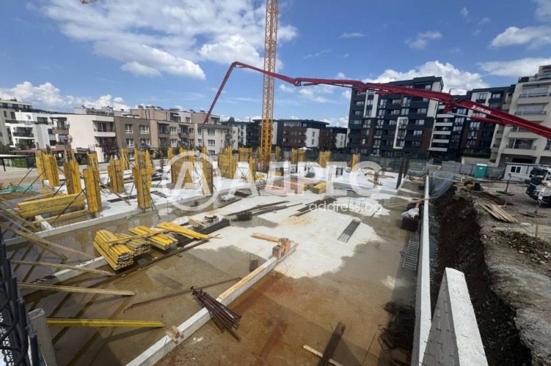 Продава 3-СТАЕН, град София, Малинова долина • 238900 € / 467247.79 лв. • 81655318 1 — Holmes.bg Продава 3-СТАЕН, град София, Малинова долина • 238900 € / 467247.79 лв. • 81655318 1