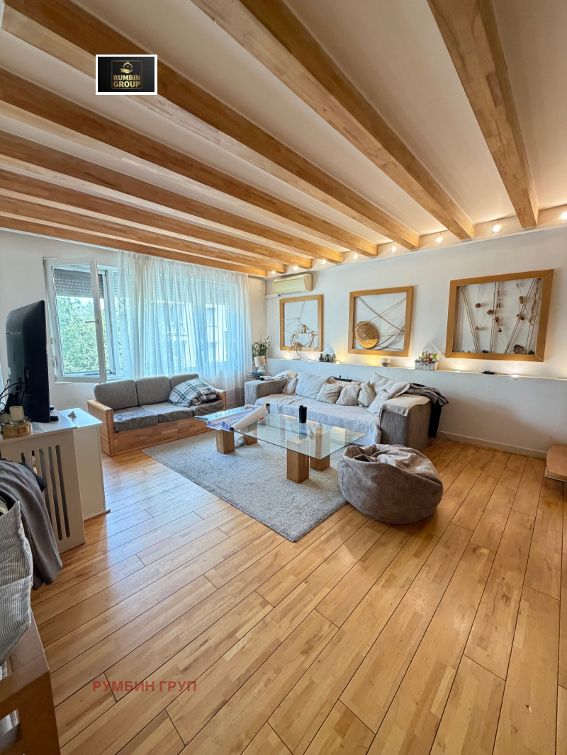Продава МЕЗОНЕТ, град София, Младост 2 • 359000 € / 702142.97 лв. • 57854883 1 — Holmes.bg Продава МЕЗОНЕТ, град София, Младост 2 • 359000 € / 702142.97 лв. • 57854883 1