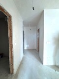 Продава 2-СТАЕН, град София, Младост 4 • 184500 € / 360850.64 лв. • 87713776 7 — Holmes.bg Продава 2-СТАЕН, град София, Младост 4 • 184500 € / 360850.64 лв. • 87713776 7