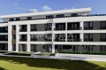 Продава 2-СТАЕН, град София, Витоша • 161600 € / 316062.13 лв. • 90292756 5 — Holmes.bg Продава 2-СТАЕН, град София, Витоша • 161600 € / 316062.13 лв. • 90292756 5