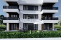 Продава 2-СТАЕН, град София, Витоша • 161600 € / 316062.13 лв. • 90292756 6 — Holmes.bg Продава 2-СТАЕН, град София, Витоша • 161600 € / 316062.13 лв. • 90292756 6