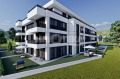 Продава 2-СТАЕН, град София, Витоша • 161600 € / 316062.13 лв. • 90292756 9 — Holmes.bg Продава 2-СТАЕН, град София, Витоша • 161600 € / 316062.13 лв. • 90292756 9