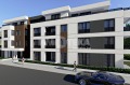 Продава 2-СТАЕН, град София, Витоша • 161600 € / 316062.13 лв. • 90292756 10 — Holmes.bg Продава 2-СТАЕН, град София, Витоша • 161600 € / 316062.13 лв. • 90292756 10