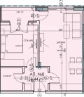 Продава 2-СТАЕН, град София, Витоша • 161600 € / 316062.13 лв. • 90292756 1 — Holmes.bg Продава 2-СТАЕН, град София, Витоша • 161600 € / 316062.13 лв. • 90292756 1