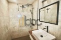 Продава 2-СТАЕН, град София, Банишора • 209999 € • 88230294 8 — Holmes.bg Продава 2-СТАЕН, град София, Банишора • 209999 € • 88230294 8