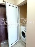 Продава 3-СТАЕН, град Варна, Победа • 175000 € / 342270.25 лв. • 48238744 7 — Holmes.bg Продава 3-СТАЕН, град Варна, Победа • 175000 € / 342270.25 лв. • 48238744 7