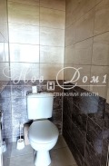 Продава 3-СТАЕН, град Варна, Победа • 175000 € / 342270.25 лв. • 48238744 9 — Holmes.bg Продава 3-СТАЕН, град Варна, Победа • 175000 € / 342270.25 лв. • 48238744 9