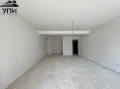 Продава 4-стаен град София , Манастирски ливади , 179 кв.м | 68363615 — Imoti.com Продава 4-стаен град София , Манастирски ливади , 179 кв.м | 68363615