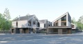 Продава КЪЩА, град София, Суходол • 380000 € / 743215.40 лв. • 90074677 1 — Holmes.bg Продава КЪЩА, град София, Суходол • 380000 € / 743215.40 лв. • 90074677 1