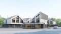 Продава КЪЩА, град София, Суходол • 380000 € / 743215.40 лв. • 90074677 6 — Holmes.bg Продава КЪЩА, град София, Суходол • 380000 € / 743215.40 лв. • 90074677 6