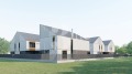 Продава КЪЩА, град София, Суходол • 380000 € / 743215.40 лв. • 90074677 7 — Holmes.bg Продава КЪЩА, град София, Суходол • 380000 € / 743215.40 лв. • 90074677 7