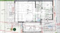 Продава КЪЩА, град София, Суходол • 380000 € / 743215.40 лв. • 90074677 9 — Holmes.bg Продава КЪЩА, град София, Суходол • 380000 € / 743215.40 лв. • 90074677 9