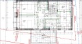 Продава КЪЩА, град София, Суходол • 380000 € / 743215.40 лв. • 90074677 10 — Holmes.bg Продава КЪЩА, град София, Суходол • 380000 € / 743215.40 лв. • 90074677 10