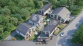 Продава КЪЩА, град София, Суходол • 380000 € / 743215.40 лв. • 90074677 2 — Holmes.bg Продава КЪЩА, град София, Суходол • 380000 € / 743215.40 лв. • 90074677 2
