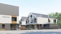 Продава КЪЩА, град София, Суходол • 380000 € / 743215.40 лв. • 90074677 4 — Holmes.bg Продава КЪЩА, град София, Суходол • 380000 € / 743215.40 лв. • 90074677 4