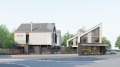 Продава КЪЩА, град София, Суходол • 380000 € / 743215.40 лв. • 90074677 5 — Holmes.bg Продава КЪЩА, град София, Суходол • 380000 € / 743215.40 лв. • 90074677 5