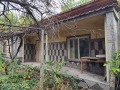 Продава Къща област Пловдив , с. Манолско Конаре , 30 кв.м | 51185114 — Imoti.com Продава Къща област Пловдив , с. Манолско Конаре , 30 кв.м | 51185114