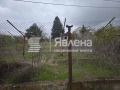 Продава ПАРЦЕЛ, град Варна, м-т Манастирски рид • 164850 € / 322418.58 лв. • 79482732 4 — Holmes.bg Продава ПАРЦЕЛ, град Варна, м-т Манастирски рид • 164850 € / 322418.58 лв. • 79482732 4