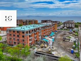 Продава 2-СТАЕН | Imot.bg — малка снимка 2