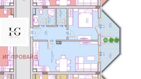 Продава 2-СТАЕН | Imot.bg — малка снимка 14