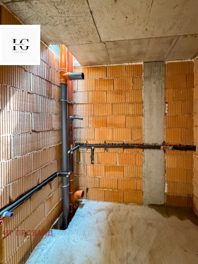 Продава 2-СТАЕН | Imot.bg — малка снимка 5