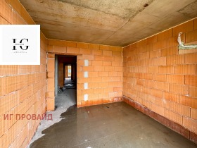 Продава 2-СТАЕН | Imot.bg — малка снимка 12