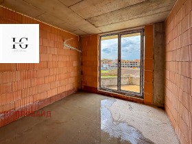 Продава 2-СТАЕН | Imot.bg — малка снимка 13