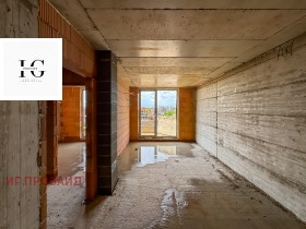 Продава 2-СТАЕН | Imot.bg — малка снимка 6