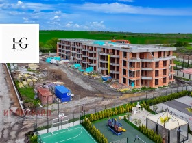 Продава 2-СТАЕН | Imot.bg — малка снимка 4