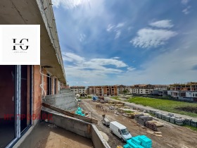 Продава 2-СТАЕН | Imot.bg — малка снимка 9