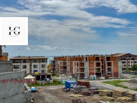 Продава 2-СТАЕН | Imot.bg — малка снимка 11