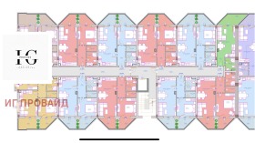Продава 2-СТАЕН | Imot.bg — малка снимка 15