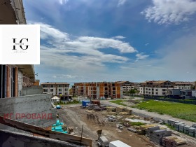 Продава 2-СТАЕН | Imot.bg — малка снимка 10