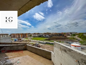 Продава 2-СТАЕН | Imot.bg — малка снимка 8