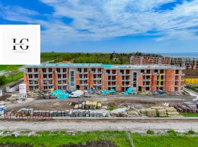 Продава 2-СТАЕН | Imot.bg — малка снимка 3