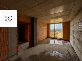 Продава 2-СТАЕН | Imot.bg — малка снимка 7