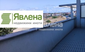 2-СТАЕН, 81 m2 - Holmes.bg 2-СТАЕН, 81 m2