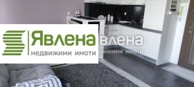 Обява Продава 2-СТАЕН,гр. Созопол, област Бургас
