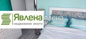 Продава 2-СТАЕН | Imot.bg — малка снимка 8