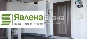 Обява Продава 2-СТАЕН,гр. Созопол, област Бургас