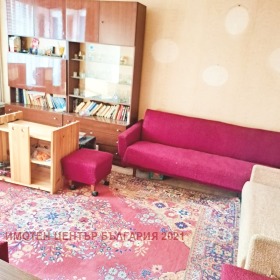 Продава 2-СТАЕН | Imot.bg — малка снимка 2