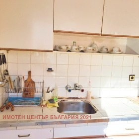 Продава 2-СТАЕН | Imot.bg — малка снимка 3