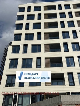 2-СТАЕН, 66 m2 - Holmes.bg 2-СТАЕН, 66 m2