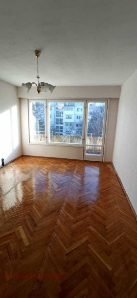 4-СТАЕН, 80 m2 - Holmes.bg 4-СТАЕН, 80 m2