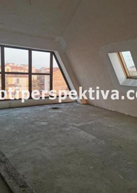 Продажба на многостайни апартаменти в град Пловдив — страница 3 - изображение 17 